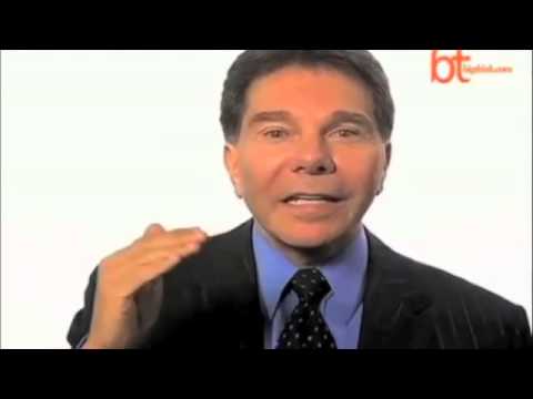 Robert Čaldini - 6 principa uticaja