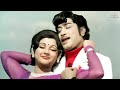 Tmsoundarajan Psusheela Naalai Naalai Uththaman Movie Songs