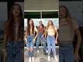 Clap with us!! 👏😆😜 | Triple Charm #shorts