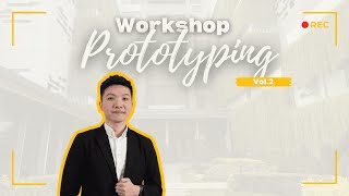 Workshop Digibattle 2025 – Advanced User Interface to the Next Level using Figma