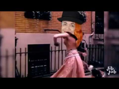 Happy Birthday Kak Aziza!