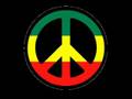 Babylon fall Rastafari... 