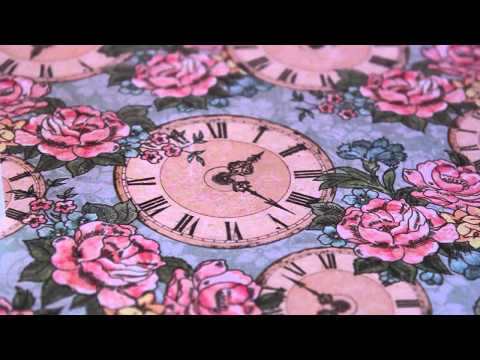 comment poser gel ibd