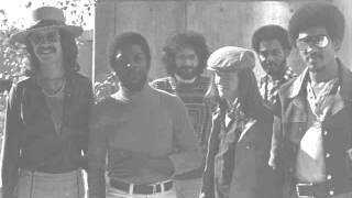 Granny's Bathwater-Milk Cow Blues