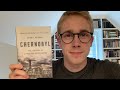 Chernobyl | Serhii Plokhy