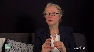 Ariane Dolfus - Béjart le Démiurge