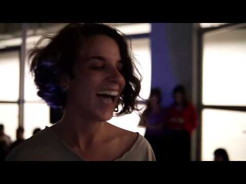 CÓSMICO/WILKINSON vs SOAS/RAMÍREZ. Octavos. Amistoso 2vs2 (2020)