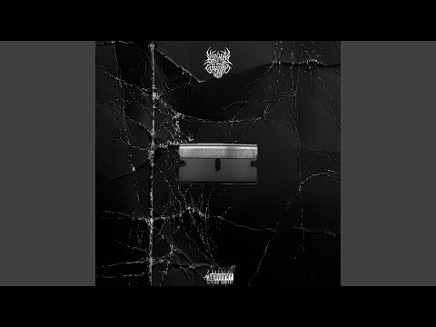 Edelstein (feat. Twenty7)