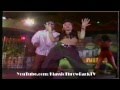 Domino Ghetto Jam Live 1994