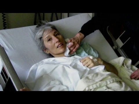 afbeelding How to Die in Oregon - Trailer