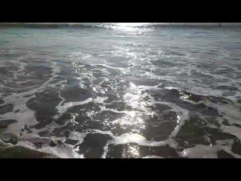 Cox -Bazar  ....   kolatoli sea Beach