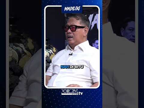KISAH KOLONEL (PURN) SRI RADJASA: NYAWA DIJAMIN IBUNDA MUALEM
