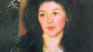 Não muito distante (Madredeus)