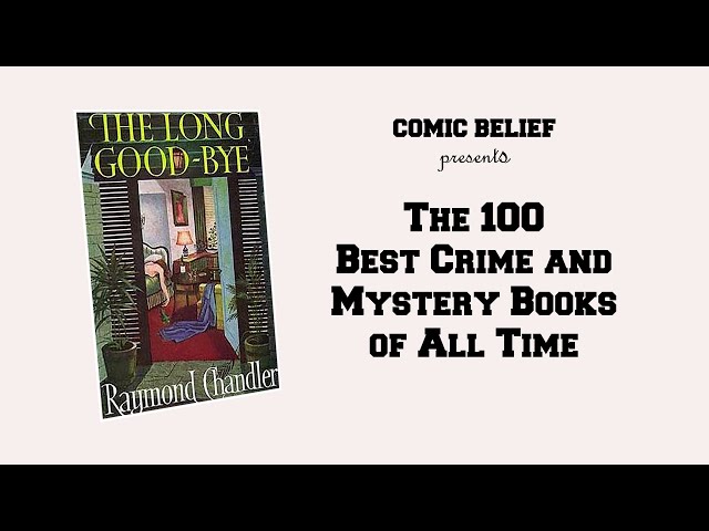 Vídeo relacionado con THE DETECTIVE BILL SLIDER MYSTERIES six totally gripping British crime thrillers (Crime Fiction Books Box Sets Book 1) (English Edition)