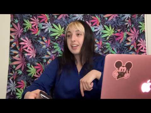 ShittyBoyz Almighty $uspect breakdown/reaction