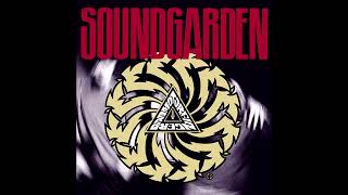 Soundgarden - Jesus Christ Pose