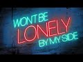 Switch Disco VACANCY Lyric Video