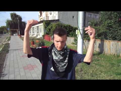 SeeK - Respect (Official Video)