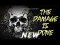 Nightshade Anthem - The Damage Is Done | Official Lyric Video