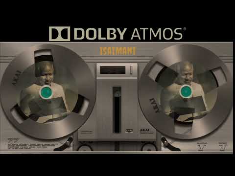 Madai Thiranthu Ilayaraja Super Hit Audio Song HD Dolby 🔊💥