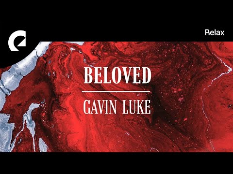 Gavin Luke - Beloved