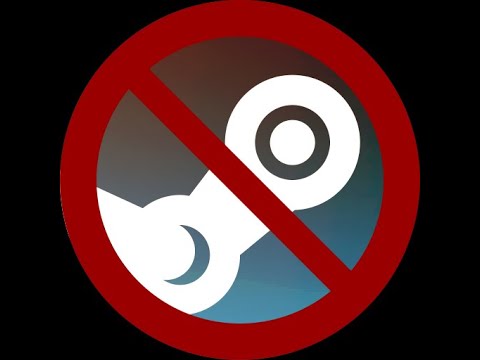 HOI4. Не удалось установить связь со Steam. Решение проблемы.