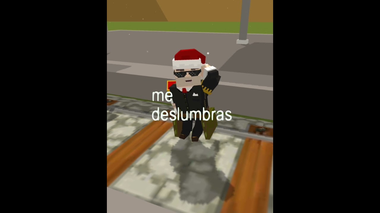 Read Description Please #shorts #memes #idkwhattoputhere #ssb2 #simplesandbox2 #ssb