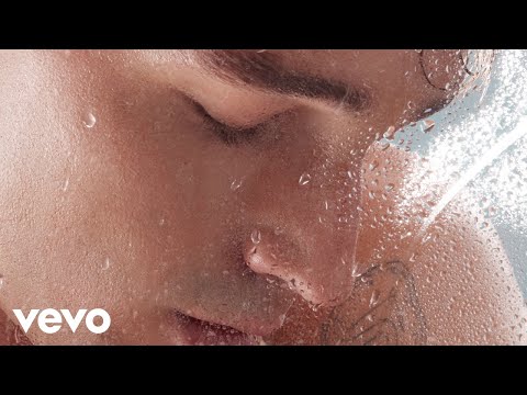 Pol Granch - Juguete Roto