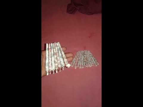 Sbani Da-Creator  ft TrillZee(HellaNice)-_Almighty G