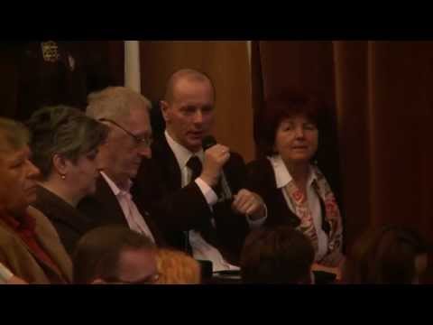 Utolsó állomásához ért az MVM Paks II Zrt. lakossági fórumsorozata.