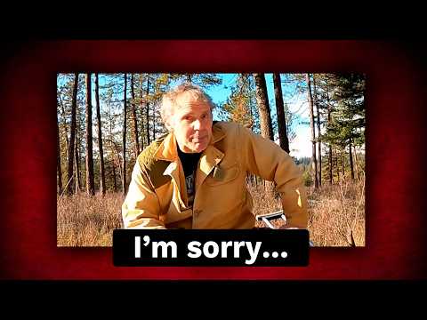 The Most Tragic Final Words on YouTube