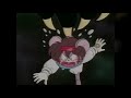 Cat Eats Mouse JSBER E21