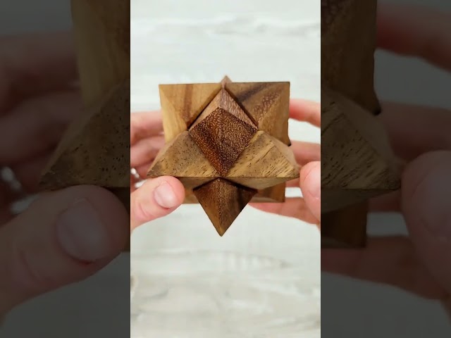 Vídeo relacionado con Logica Juegos Art. Pentaminos - 60 Puzzles En 1 - Puzzle Inteligente - Juego De Mesa - Juego De Ingenio - Altas Dificultades - Serie Euclide