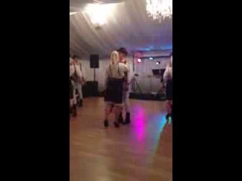 Nunta Andries  Silviu-Sebastian si Andreea