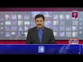 రేవంత్ రెడ్డి వ్యాఖ్యలకు ఎమ్మెల్యే వినయ్ భాస్కర్ కౌంటర్ | Akkampeta Raitu Rachabanda | Prime9 News - Video