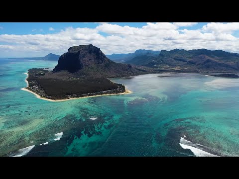 Mauritius: The Indian Ocean Paradise That Will Captivate You