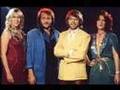 ABBA Fernando Spanish Español 