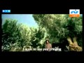Abdel Fattah El Greeny Ashouf feik youm English ...