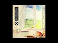 Ericslake W3bcam Break Alex G Cover