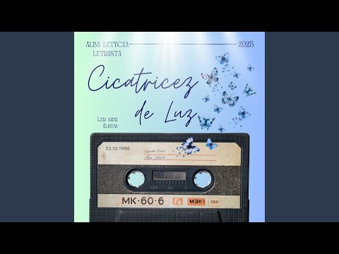 Nunca apagues tu luz