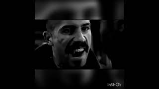 Download lagu 📹 boyka fight scenes😡😡😡scot adkins fight undisputed 3 mp3
