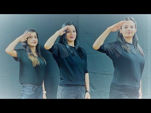 #Naina Ashq na ho #Luka chuppi #Jagga Jiteya #Azadi Ka Amrit Mahotsav #Indian Embassy Japan