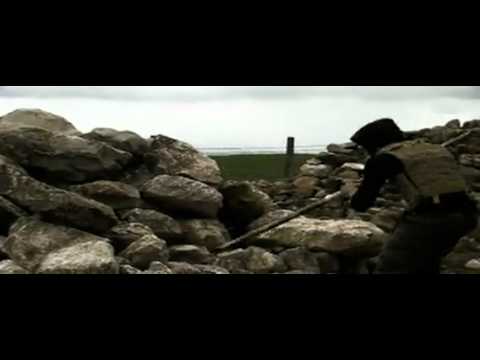 Lost Transmission Trailer [HQ]