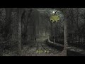 Dense Fog Dense Fog Full Album
