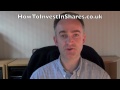Stock, Stock market, Europe, FTSE 100 Index Stock, Stock market, Europe, FTSE 100 Index