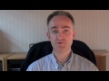Stock, Stock market, Europe, FTSE 100 Index News Stock, Stock market, Europe, FTSE 100 Index News