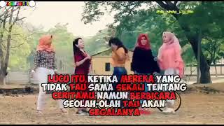 Download lagu Kumpulan cewek goyang cover motor CB mp3 Download lagu Kumpulan cewek goyang cover motor CB mp3