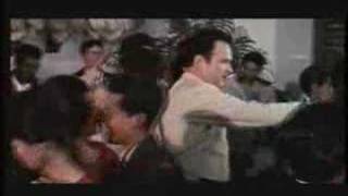 Antonio Aguilar - Echale un Quinto al Piano