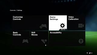 🕹️ Changing Difficulty on FC24 / FIFA 24 Made Easy! 🎮 | Unlock Your Gaming Potential!