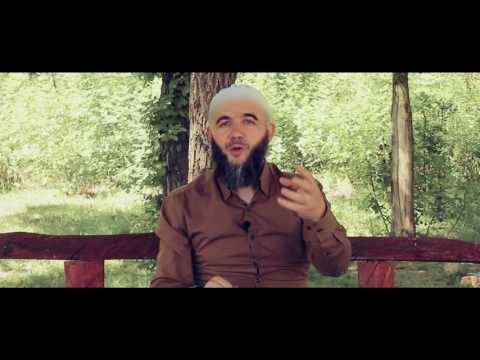 Hoxhë Agim Bekiri - Pendimi kualitativ